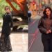 Indian TV’s sweetheart Jasmin Bhasin & boss lady Rubina Dilaik return to face their fears on COLORS’ ‘Khatron Ke Khiladi 15’