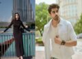 Bigg Boss stars Avinash Mishra & Farrhana Bhatt are ready to test their courage on COLORS’ ‘Khatron Ke Khiladi 15’