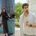 Bigg Boss stars Avinash Mishra & Farrhana Bhatt are ready to test their courage on COLORS’ ‘Khatron Ke Khiladi 15’