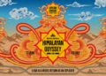 ROYAL ENFIELD CELEBRATES 125 YEARS OF PURE MOTORCYCLING WITH ITS BIGGEST HIMALAYAN ODYSSEY YET