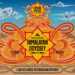 ROYAL ENFIELD CELEBRATES 125 YEARS OF PURE MOTORCYCLING WITH ITS BIGGEST HIMALAYAN ODYSSEY YET