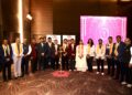 Grand Launch of ‘Junagadh Chapter’ by Vaishnav Business Network (VBN) in Ahmedabad: Opening New Gateways of Growth in the Business World