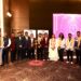 Grand Launch of ‘Junagadh Chapter’ by Vaishnav Business Network (VBN) in Ahmedabad: Opening New Gateways of Growth in the Business World