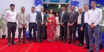 Apollo Hospitals International Ltd., Ahmedabad, India’s Leading Healthcare Service Provider, Launches Advanced PET-CT Facility to Strengthen Advanced Diagnostic and Multi-Specialty Care