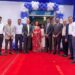 Apollo Hospitals International Ltd., Ahmedabad, India’s Leading Healthcare Service Provider, Launches Advanced PET-CT Facility to Strengthen Advanced Diagnostic and Multi-Specialty Care
