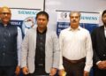Grand ‘CXO Meet’ Organized in Ahmedabad on Digital Transformation and Regulatory Compliance in the Pharma Industry