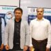 Grand ‘CXO Meet’ Organized in Ahmedabad on Digital Transformation and Regulatory Compliance in the Pharma Industry