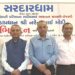 PM Narendra Modi to Inaugurate ‘Sardardham-3’ in Vadodara