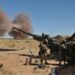 Sigma Advanced Systems Secures Export Order worth USD 11.4 Mn (INR 107 Cr), for 90,000 Units of Filled Fuzes for 155 mm Artillery Shells