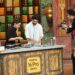Sara Ali Khan & Rakul Preet Singh cook up a comedy of errors on COLORS’ ‘Laughter Chefs Unlimited Entertainment’