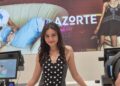 Ahmedabad Gets Its Fashion Upgrade as AZORTE Opens at Nexus Ahmedabad One Mall