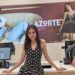 Ahmedabad Gets Its Fashion Upgrade as AZORTE Opens at Nexus Ahmedabad One Mall