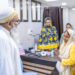 Free Medical Camp In Jamnagar, Supported 1500 Patients