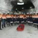Hindustan Zinc Hosts Union Minister Shri G. Kishan Reddy at Rajpura Dariba Complex; Showcases Responsible Mining, Technology and Community Impact