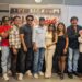 South Asia Film Production’s Upcoming Comedy-Thriller Film ‘Gadbad Thai Gayi Yaar’