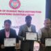Federation of Gujarat FMCG Distributors Association Charitable Trust (FGDA) Organizes ‘Gujarat Convention of Distributors’ in Ahmedabad