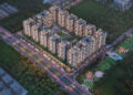 Ahmedabad’s New Growth Roadmap: NSE-Listed Laxmi Goldorna House Limited (LGHL) to Grand Launch ‘The Universe by Laxmi’ on May 31st