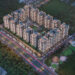 Ahmedabad’s New Growth Roadmap: NSE-Listed Laxmi Goldorna House Limited (LGHL) to Grand Launch ‘The Universe by Laxmi’ on May 31st
