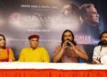 Devotional Melodies to Echo in Ahmedabad: Hardik Dave and Praful Dave Present “Shyaam – The Krishna Concert”