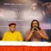 Devotional Melodies to Echo in Ahmedabad: Hardik Dave and Praful Dave Present “Shyaam – The Krishna Concert”