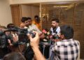 2nd in South India: Envision Lasik Centre Introduces Envision by InMode to Hyderabad