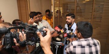 2nd in South India: Envision Lasik Centre Introduces Envision by InMode to Hyderabad