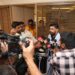 2nd in South India: Envision Lasik Centre Introduces Envision by InMode to Hyderabad