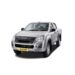 Isuzu Motors India announces attractive leasing solution for ISUZU D-MAX S-CAB, enabling smarter fleet acquisition