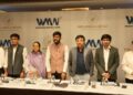 SMR Jewels Limited’s Initial Public Offering to open on Tuesday, May 26, 2026, price band set at Rs. 128 – Rs. 135 per Equity Share