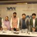 SMR Jewels Limited’s Initial Public Offering to open on Tuesday, May 26, 2026, price band set at Rs. 128 – Rs. 135 per Equity Share