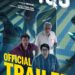 India’s First Film on ‘Digital Arrest’: Powerful Trailer of Gujarati Movie ‘Dharpakad’ Released