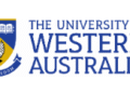 UWA India announces landmark annual scholarship commitment