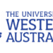 UWA India announces landmark annual scholarship commitment