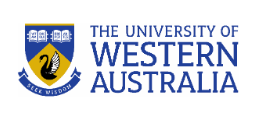 UWA India announces landmark annual scholarship commitment