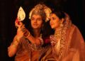 A Worldwide Wave of Devotion to Lord Krishna: “Krishnavataram Part 1” Creates History with Strong Second Week Performance, Declared Tax-Free in UP
