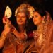 A Worldwide Wave of Devotion to Lord Krishna: “Krishnavataram Part 1” Creates History with Strong Second Week Performance, Declared Tax-Free in UP