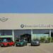 MINI expands footprint in Gujarat with new Surat dealership
