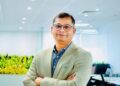 Alphadroid Secures Investment from Alkemi Growth Capital and Shree Vasu Logistics Limited to Scale Robotics Across Healthcare and Supply Chains