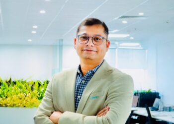Alphadroid Secures Investment from Alkemi Growth Capital and Shree Vasu Logistics Limited to Scale Robotics Across Healthcare and Supply Chains