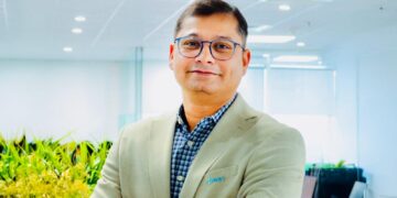 Alphadroid Secures Investment from Alkemi Growth Capital and Shree Vasu Logistics Limited to Scale Robotics Across Healthcare and Supply Chains