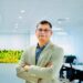 Alphadroid Secures Investment from Alkemi Growth Capital and Shree Vasu Logistics Limited to Scale Robotics Across Healthcare and Supply Chains