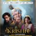 Ahmedabad, Prepare for a Cultural Phenomenon: 4 Grand Shows of “Mere Krishn” on May 16th & 17th