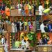 Rahul Vaidya and Vivian Dsena flip the culinary game as tasters on COLORS’ ‘Laughter Chefs Unlimited Entertainment’