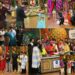 COLORS’ power-packed family takes over the kitchen chaos on ‘Laughter Chefs Unlimited Entertainment’