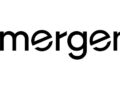 Emergent and Raj Shamani Launch ₹1 Crore Challenge to Drive AI Adoption Among Indian Businesses