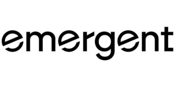 Emergent and Raj Shamani Launch ₹1 Crore Challenge to Drive AI Adoption Among Indian Businesses