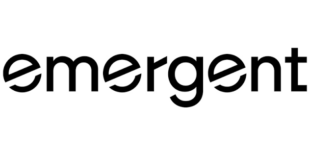 Emergent and Raj Shamani Launch ₹1 Crore Challenge to Drive AI Adoption Among Indian Businesses