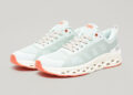 State of Joy launches across India, introducing a new era of comfort-led footwear