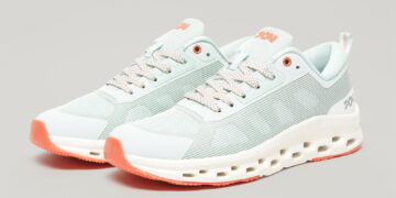 State of Joy launches across India, introducing a new era of comfort-led footwear