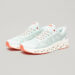 State of Joy launches across India, introducing a new era of comfort-led footwear